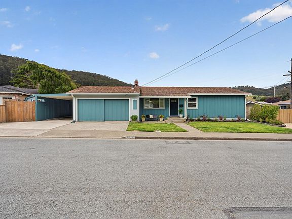 5th image of 1012 Rio Vista Dr