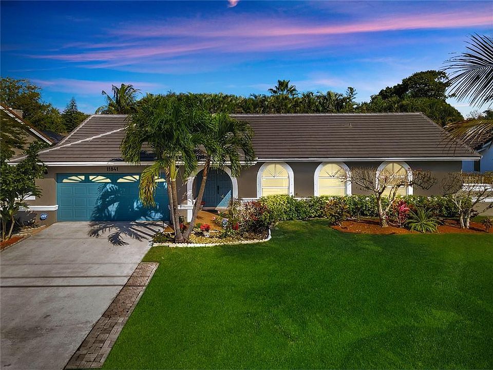 1st image of 11841 NW 24th Street