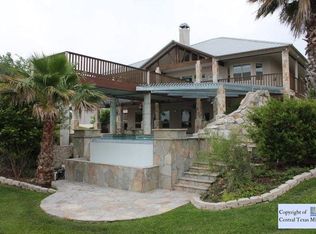 11189 Fm 20, Kingsbury, TX 78638