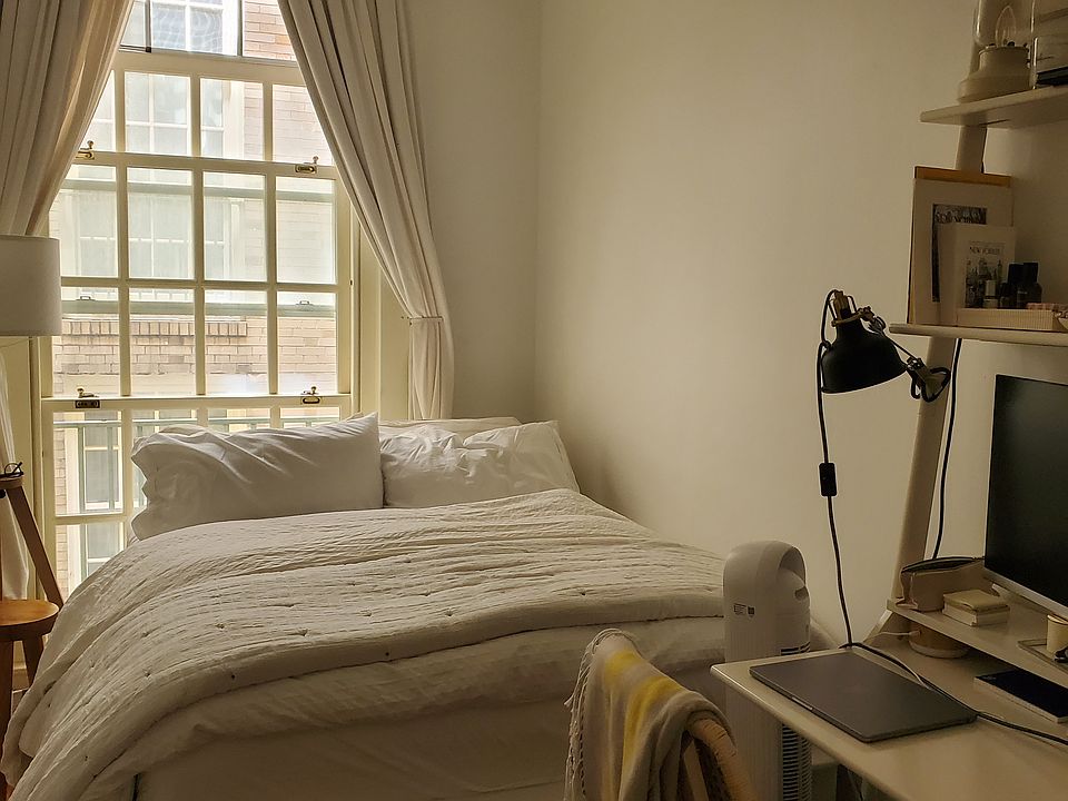 1st image of 517 E 77th St APT 3A
