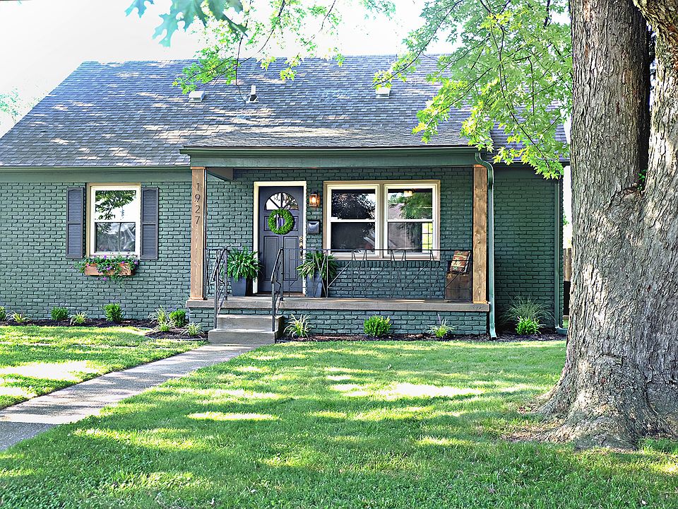 1st image of 1927 Westview Dr