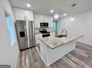 360 Cameron St SE #A, Atlanta, GA 30312