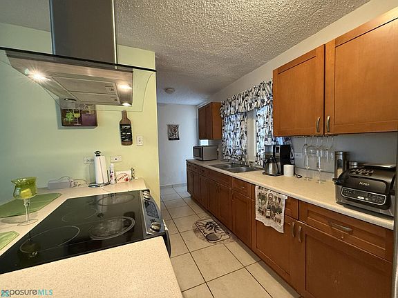 4th image of Urbanizacion Villa Franca #Ii