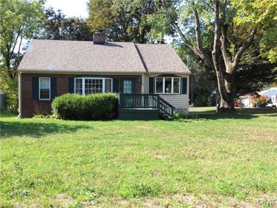 79 State St, Oneida, NY, 13421