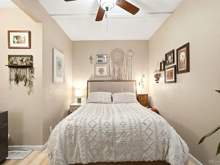 157 W Cedar Ave — Photo 21