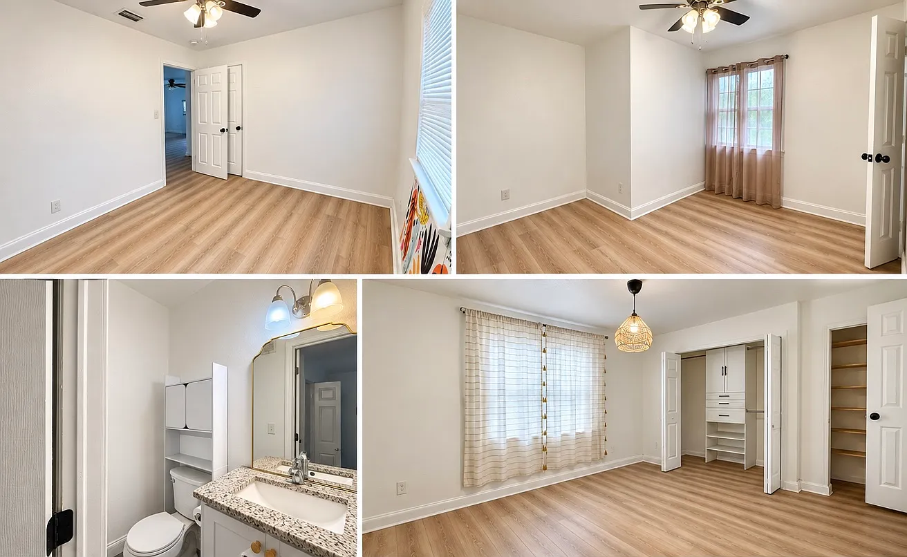 1905 E Wilder Ave — Photo 3