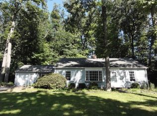 1935 Park Forest Ave, State College, PA