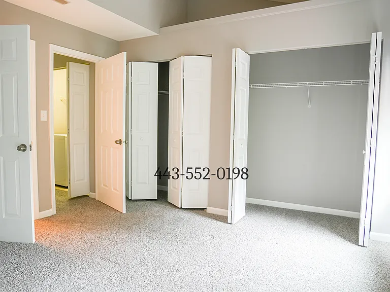 10835 Will Painter Dr — Photo 28