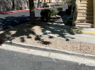 6813 Squaw Mountain Dr Unit 204, Las Vegas, NV 89130
