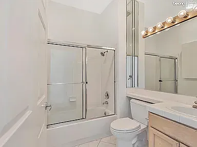 3535 Dunn Dr #109 — Photo 14
