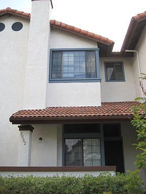 1st image of 3552 Mission Mesa Way