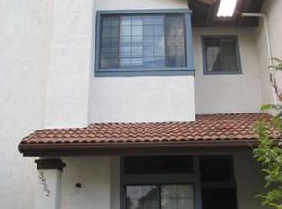 3552 Mission Mesa Way, San Diego, CA 92120