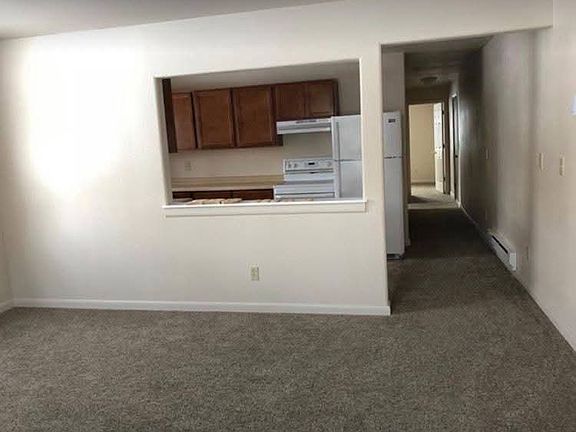 3rd image of 228 N 5th St #A