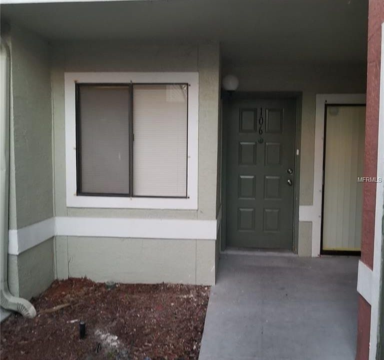 1st image of 556 Breckenridge 105 Vlg