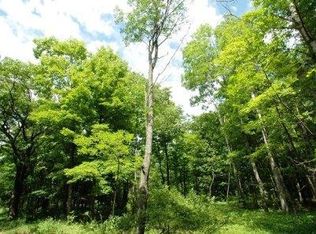 LOT 21 E Trails End Rd LOT 21, Ellison Bay, WI 54210