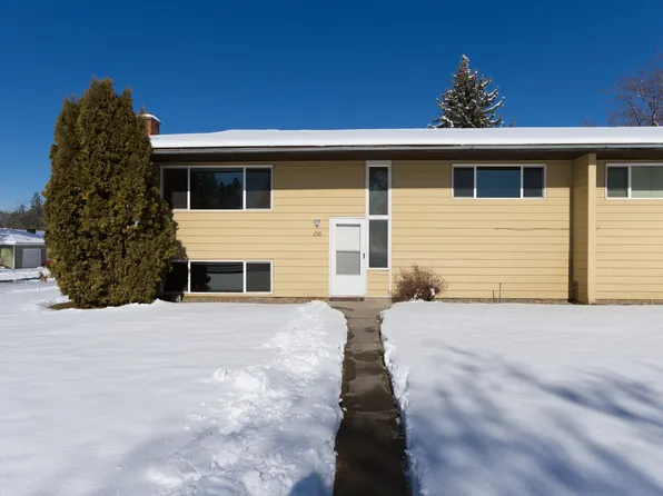 230 W Price Ave, Spokane, WA 99208