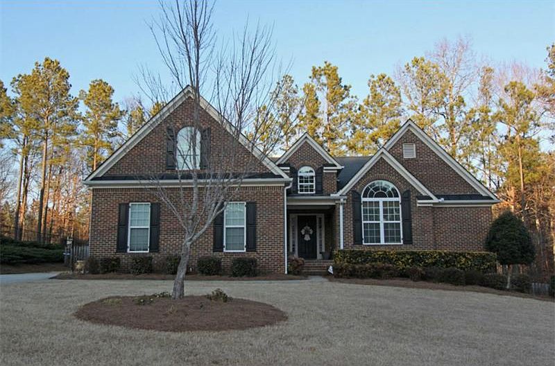 1st image of 5105 Forest Hill Dr