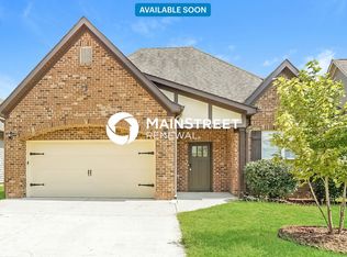 108 Lorrin Ln, Sterrett, AL 35147