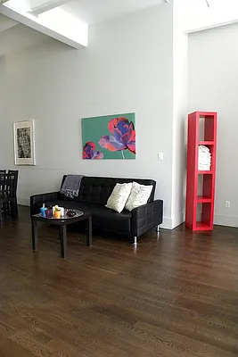 Rented by Link Real Estate NYC | media 32