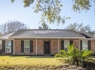 8419 Sharpview Dr, Houston, TX 77036