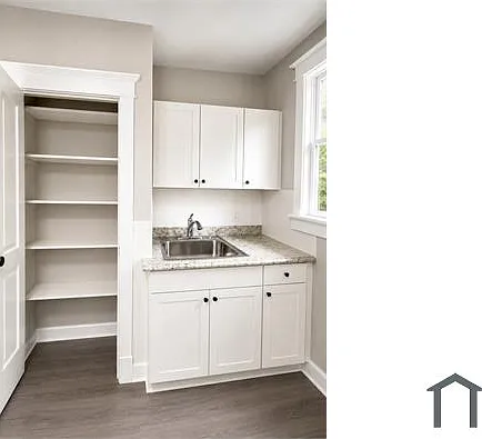 5335 Bancroft Ave #2W — Photo 5