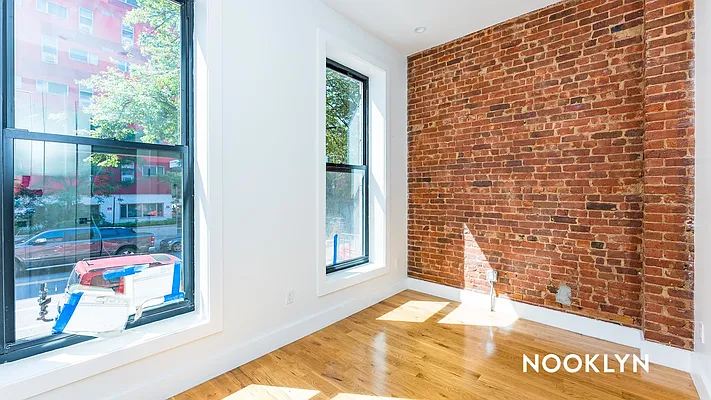 Rented by Nooklyn NYC LLC | media 51