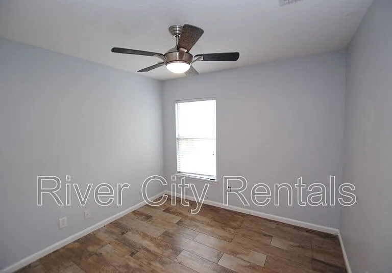 2628 Ashfield Ct — Photo 37