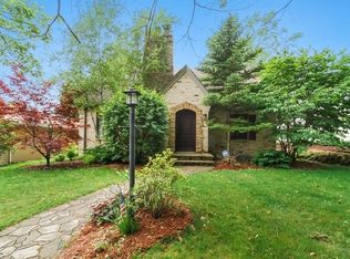 120 Vale Ave N, Rockford, IL