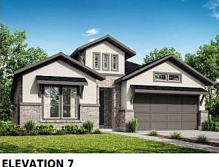 1st image of 22298 Junction Peak Dr