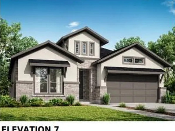 22298 Junction Peak Dr, Porter, TX 77365