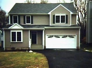 250 High St, Fairfield, CT 06430