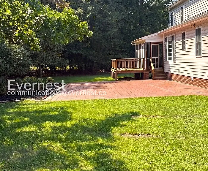 13901 Riverdowns North Ct — Photo 28