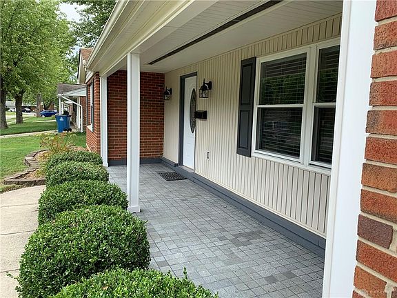 3rd image of 4924 Pennswood Dr