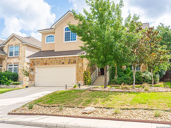 3rd image of 26102 Meadowlark Bay