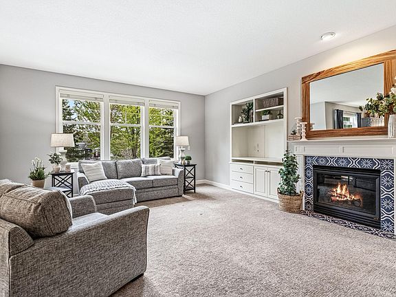 5th image of 16297 Havelock Way