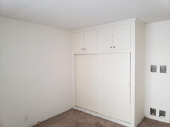 4th image of 8861 Alcott St APT 4