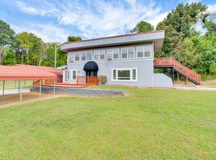 5234 Asher Ln #2, Ooltewah, TN 37363