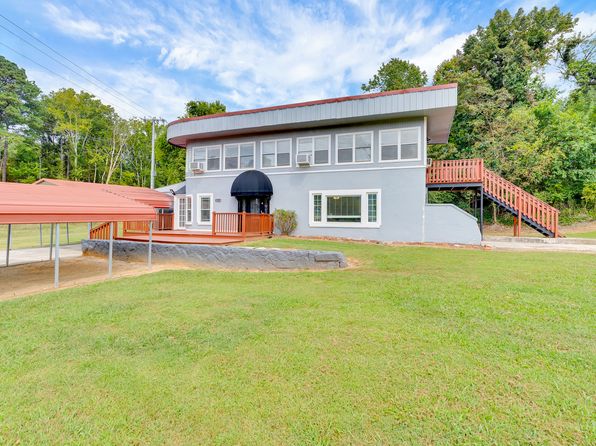 5234 Asher Ln #2