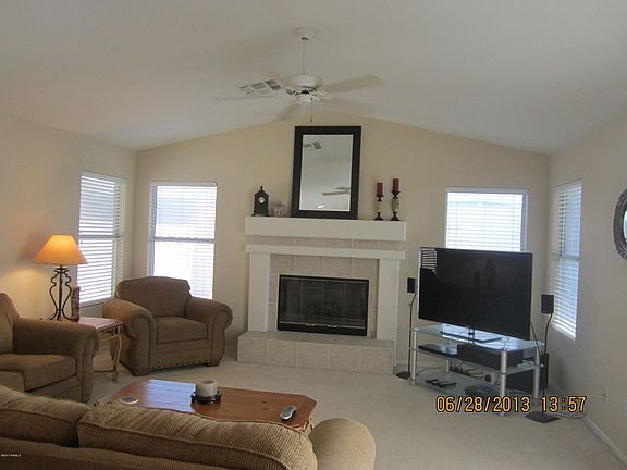 5th image of 9935 W Tonopah Dr