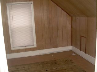 1331 5th Ave #2, Antigo, WI 54409