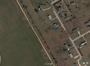 3901 Adriels Ln, Venus, TX 76084