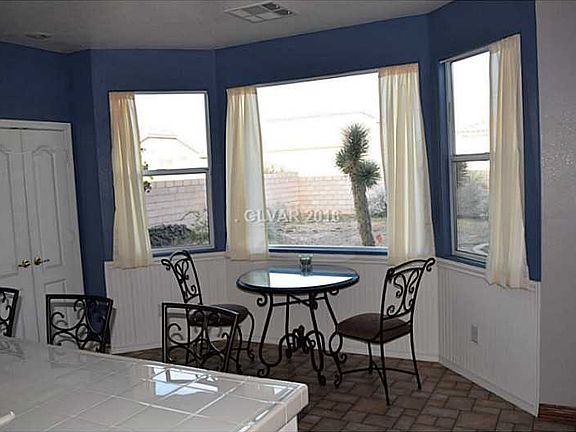 5th image of 2950 Brindle Ct