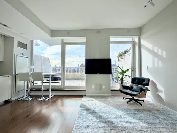 340 East 23rd Street image 1 of 24