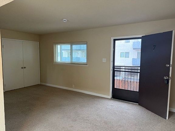2nd image of 1306 Whipple Ave APT 7