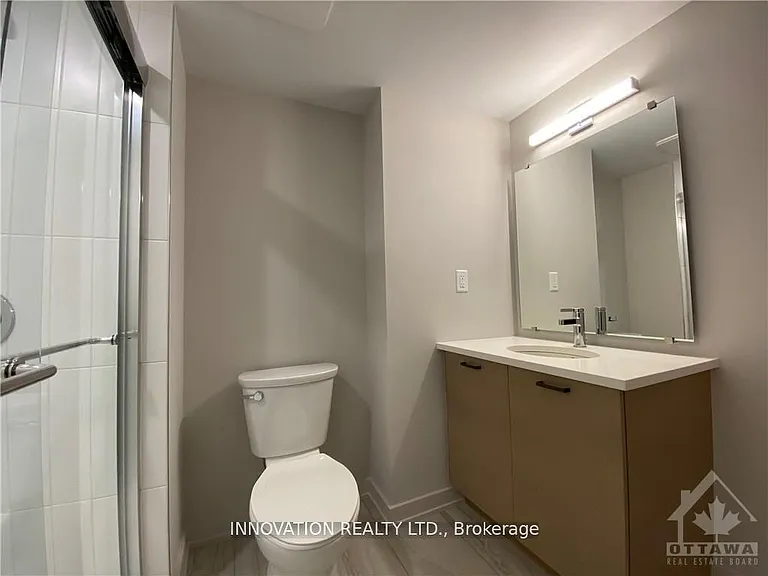747 Acai Way — Photo 14
