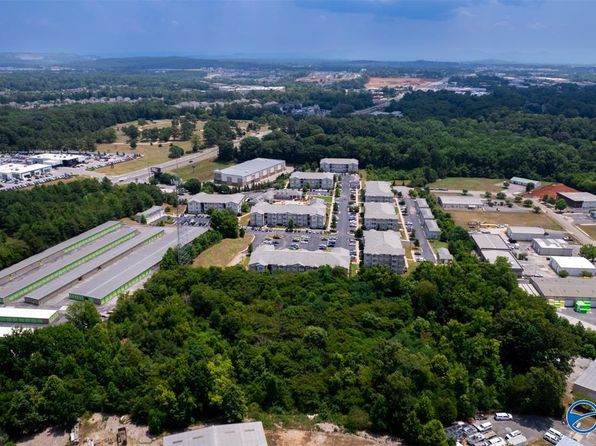 Castle Dr, Madison, AL 35758