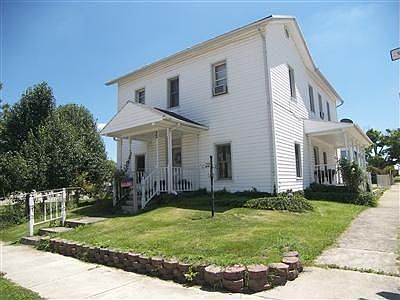 1st image of 22 W Center St
