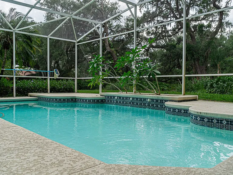 3194 Misty Morn Ct — Photo 42