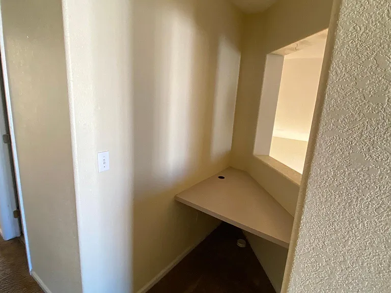 3282 Billington Dr — Photo 4