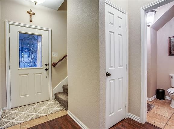 4th image of 11921 Brown Fox Dr